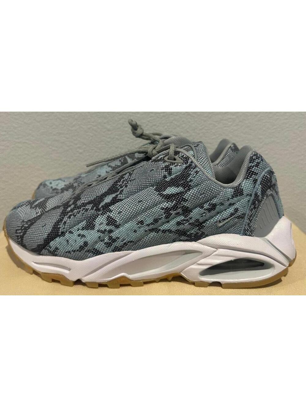 New Nike Hot Step Air Terra Drake Nocta Sneakers Men's Size 10.5 Women's Size 12